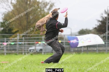 IMG_7457.jpg