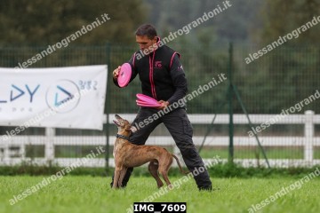 IMG_7609.jpg