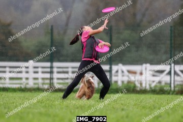 IMG_7902.jpg