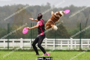 IMG_7952.jpg