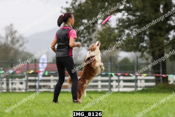 IMG_8126.jpg