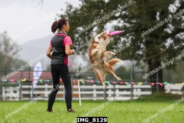 IMG_8129.jpg