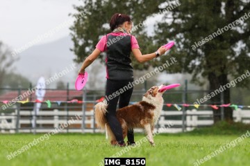 IMG_8150.jpg