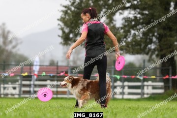 IMG_8167.jpg