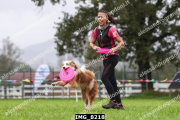 IMG_8218.jpg