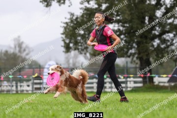 IMG_8221.jpg
