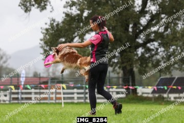 IMG_8284.jpg