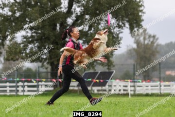 IMG_8294.jpg