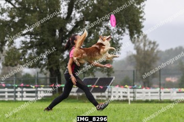 IMG_8296.jpg