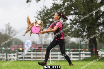 IMG_8327.jpg