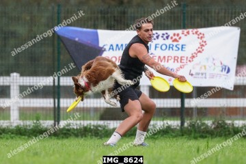 IMG_8624.jpg