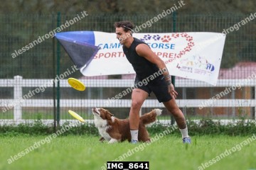 IMG_8641.jpg