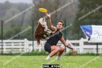 IMG_8709.jpg