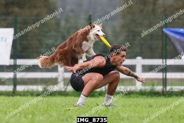 IMG_8735.jpg