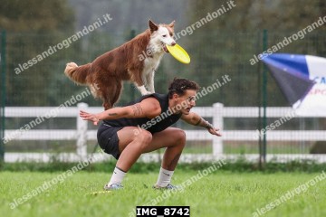 IMG_8742.jpg