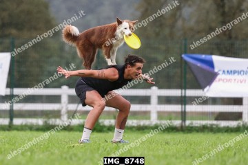 IMG_8748.jpg