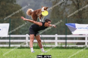 IMG_8759.jpg