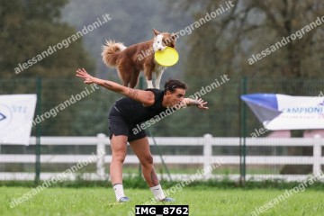 IMG_8762.jpg