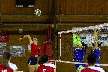 IMG_4947.jpg