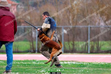 L_IMG_0057.jpg