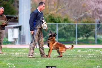 L_IMG_0069.jpg