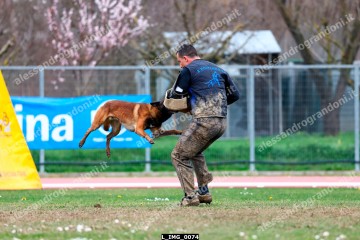 L_IMG_0074.jpg