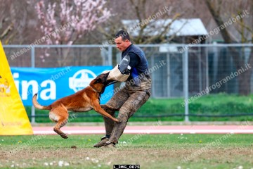 L_IMG_0075.jpg