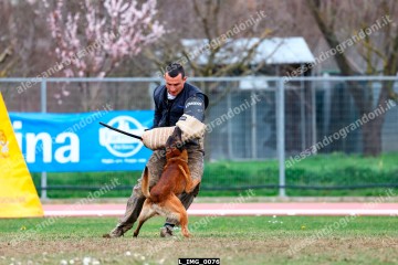 L_IMG_0076.jpg
