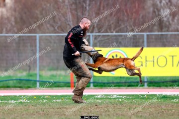 L_IMG_0092.jpg
