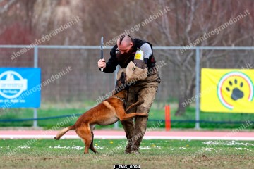 L_IMG_0094.jpg
