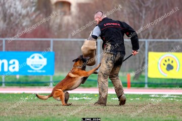 L_IMG_0104.jpg