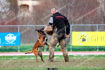 L_IMG_0105.jpg