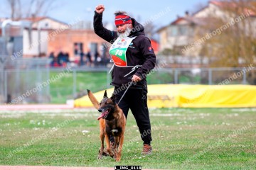 L_IMG_0118.jpg