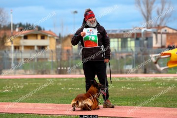 L_IMG_0121.jpg