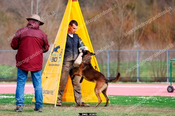 L_IMG_0283.jpg