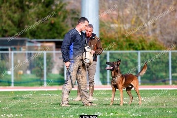 L_IMG_0302.jpg