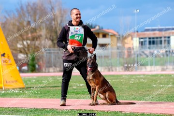 L_IMG_0343.jpg