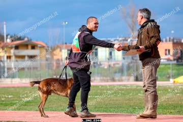 L_IMG_0344.jpg
