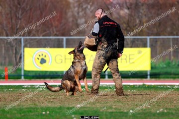 L_IMG_0394.jpg