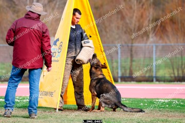 L_IMG_0407.jpg