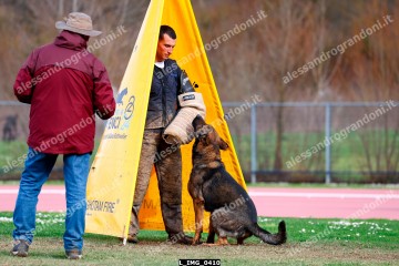 L_IMG_0410.jpg