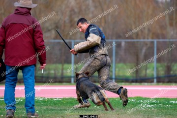 L_IMG_0411.jpg