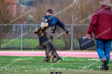 L_IMG_0412.jpg