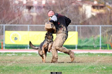 L_IMG_0451.jpg