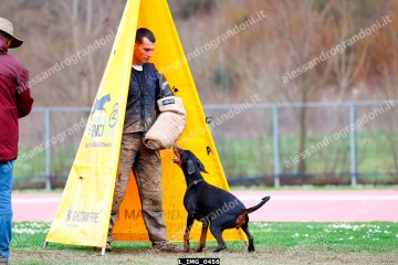 L_IMG_0456.jpg