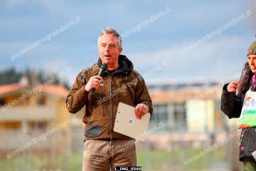 L_IMG_0560.jpg