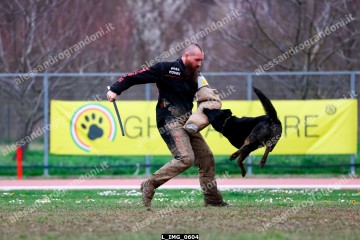 L_IMG_0604.jpg