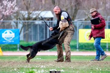 L_IMG_0616.jpg