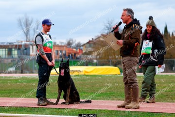 L_IMG_0627.jpg