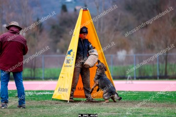 M_IMG_4038.jpg